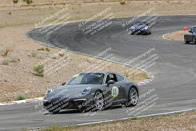 media/Apr-03-2022-CCCR Porsche (Sun) [[45b12865df]]/Parade Lap/